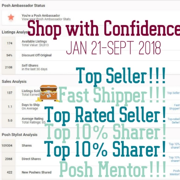 Get a No-Obligation Offer-Add your Likes to Bundle - Picture 2 of 8